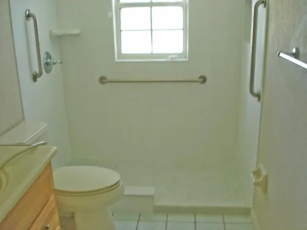 $550,000 | 1671 Ford Road, Mims, FL 32754