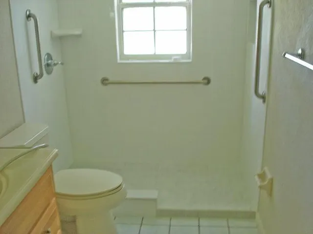 $550,000 | 1671 Ford Road, Mims, FL 32754