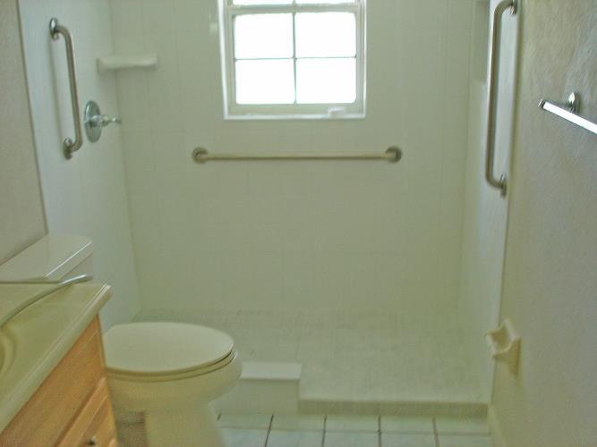 1671 Ford Road Mims, FL 32754 - Photo 11 of 18