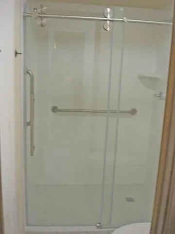 $550,000 | 1671 Ford Road, Mims, FL 32754