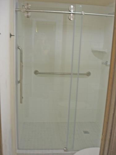 1671 Ford Road Mims, FL 32754 - Photo 12 of 18