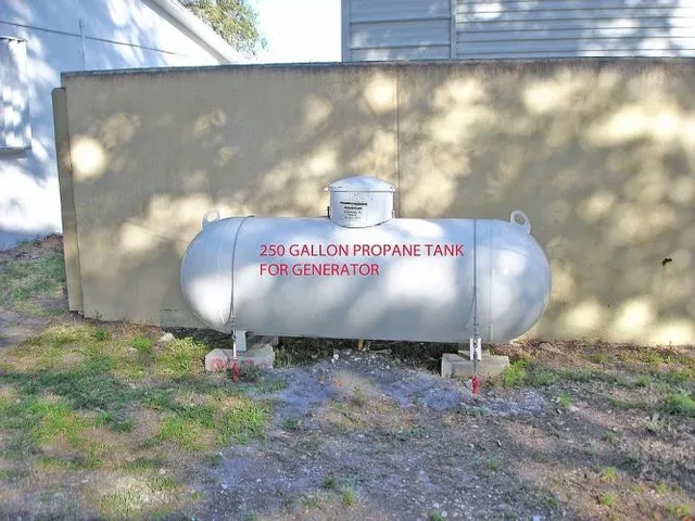 $550,000 | 1671 Ford Road, Mims, FL 32754