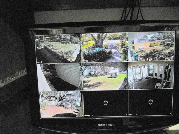 $550,000 | 1671 Ford Road, Mims, FL 32754