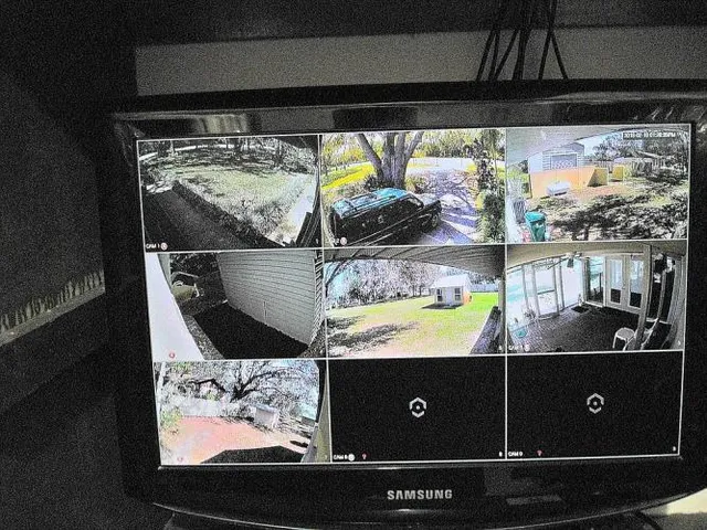 $550,000 | 1671 Ford Road, Mims, FL 32754