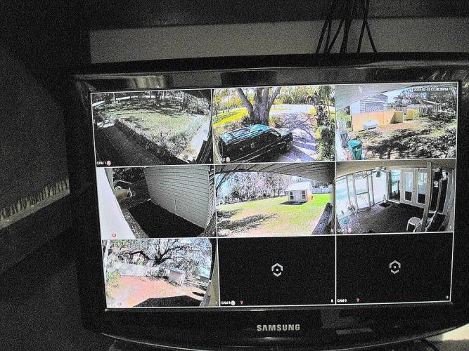 1671 Ford Road Mims, FL 32754 - Photo 15 of 18