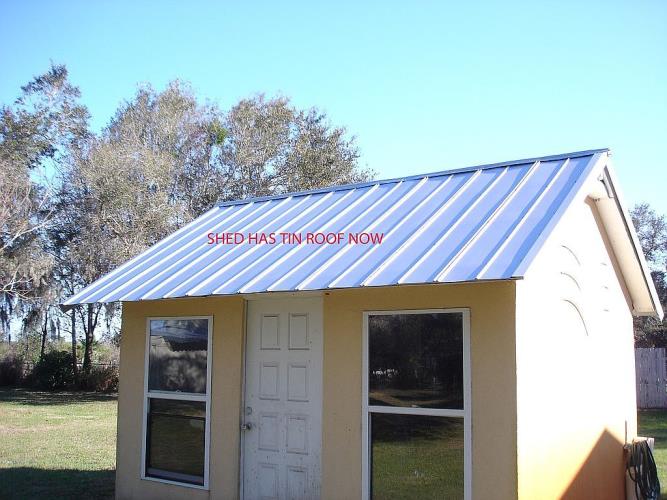 1671 Ford Road Mims, FL 32754 - Photo 16 of 18