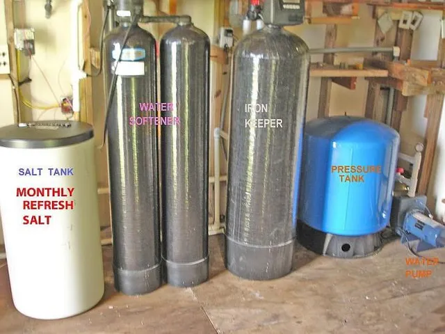 $550,000 | 1671 Ford Road, Mims, FL 32754