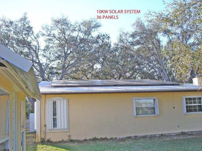 1671 Ford Road Mims, FL 32754 - Photo 18 of 18