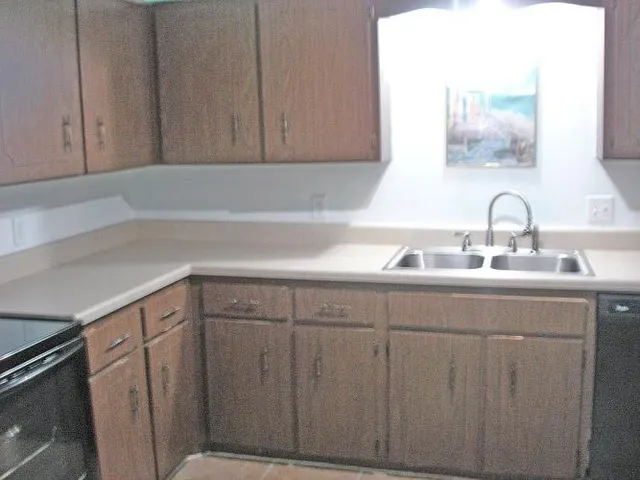 $550,000 | 1671 Ford Road, Mims, FL 32754