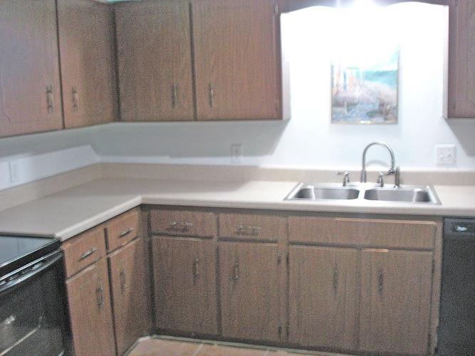 1671 Ford Road Mims, FL 32754 - Photo 2 of 18