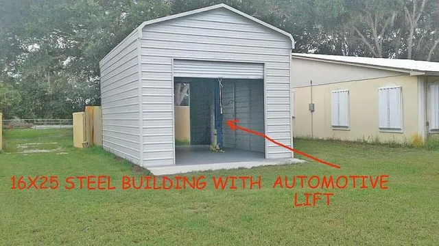 $550,000 | 1671 Ford Road, Mims, FL 32754