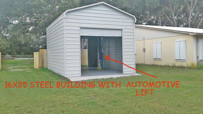 1671 Ford Road Mims, FL 32754 - Photo 3 of 18