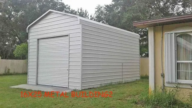 $550,000 | 1671 Ford Road, Mims, FL 32754