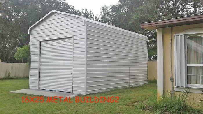 1671 Ford Road Mims, FL 32754 - Photo 4 of 18