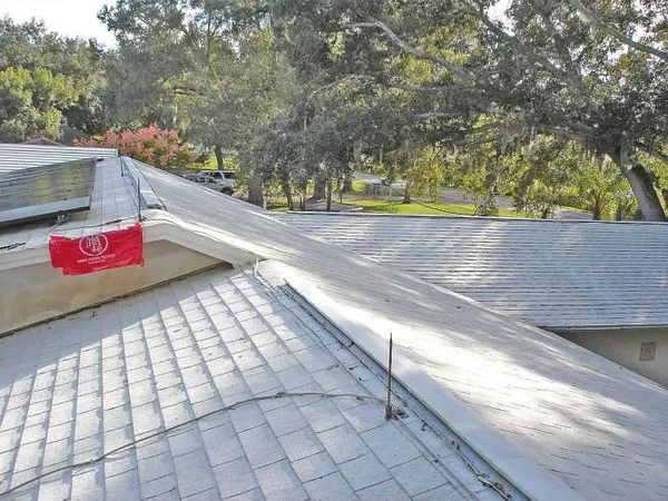 $550,000 | 1671 Ford Road, Mims, FL 32754