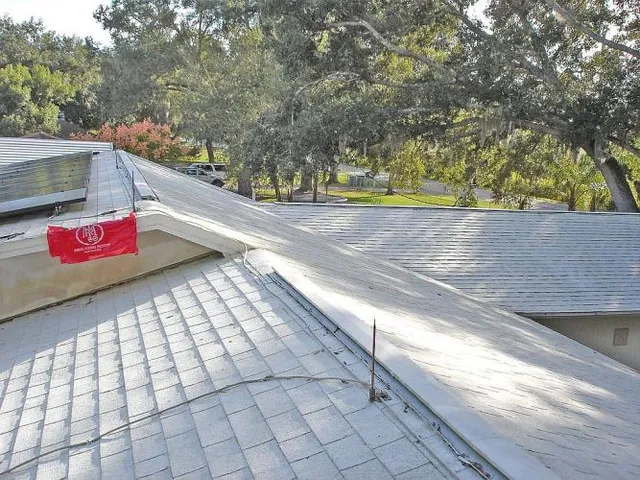 $550,000 | 1671 Ford Road, Mims, FL 32754