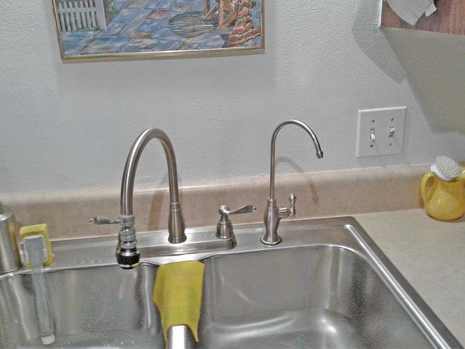 1671 Ford Road Mims, FL 32754 - Photo 6 of 18