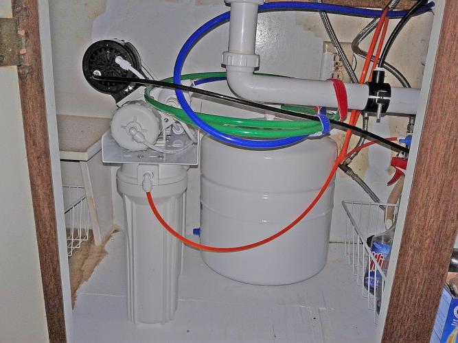 1671 Ford Road Mims, FL 32754 - Photo 7 of 18