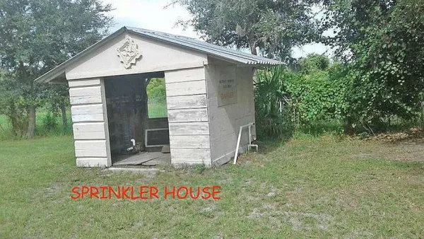 $550,000 | 1671 Ford Road, Mims, FL 32754