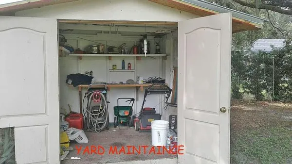 $550,000 | 1671 Ford Road, Mims, FL 32754