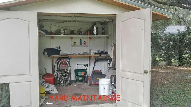 $550,000 | 1671 Ford Road, Mims, FL 32754