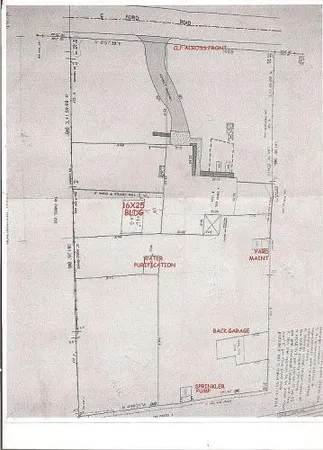 $550,000 | 1671 Ford Road, Mims, FL 32754