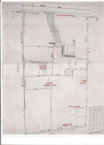 $550,000 | 1671 Ford Road, Mims, FL 32754