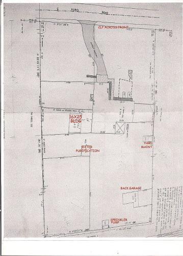 1671 Ford Road Mims, FL 32754 - Photo 10 of 18