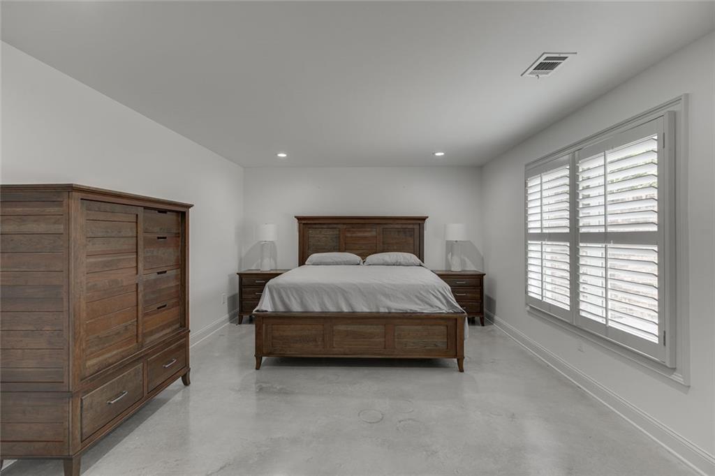 563 Martin Road Talmo, GA 30575 - Photo 52 of 80