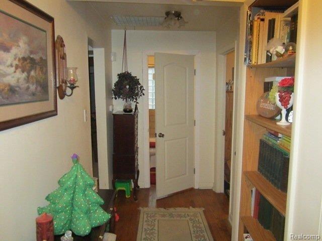 6168 Inkster Road Dearborn Heights, MI 48127 - Photo 14 of 21 IMG_6679