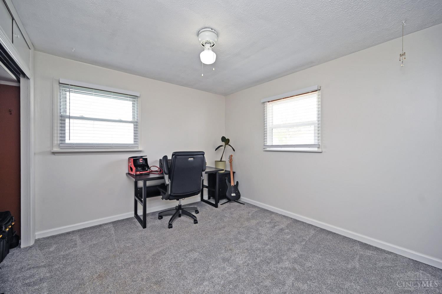 1622 Joselin Road Dayton, OH 45432 - Photo 22 of 42 Gallery Image 22
