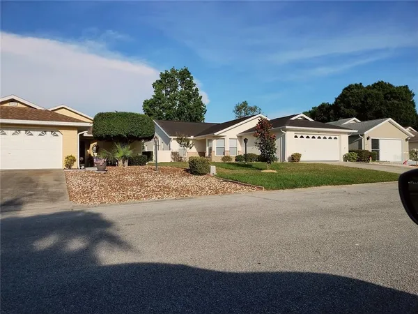 $1,800 | 9013 Southwest 91st Circle, Ocala, FL 34481