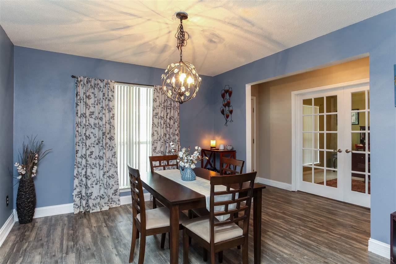 1266 Tate Road Cantonment, FL 32533 - Photo 15 of 34