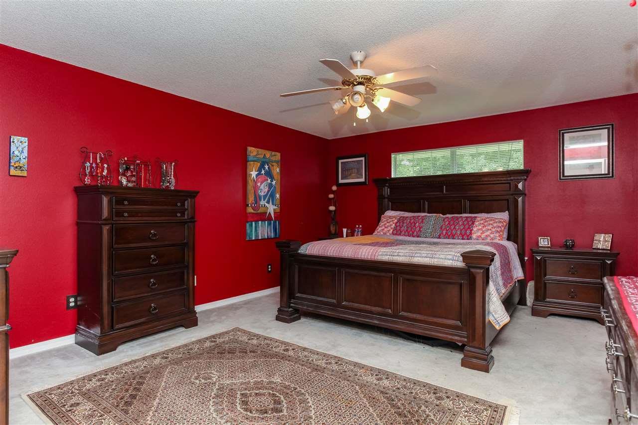 1266 Tate Road Cantonment, FL 32533 - Photo 17 of 34