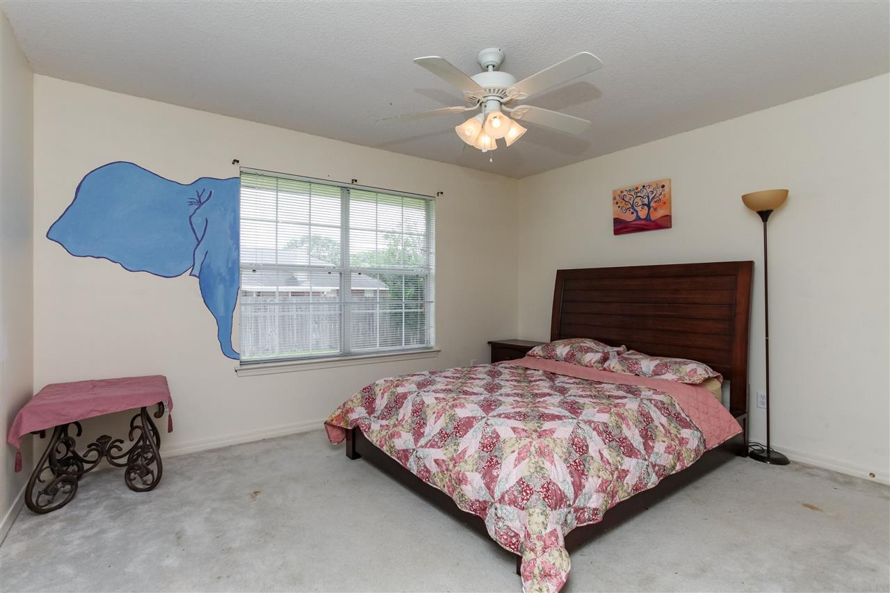 1266 Tate Road Cantonment, FL 32533 - Photo 22 of 34