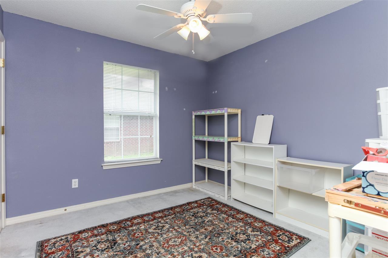 1266 Tate Road Cantonment, FL 32533 - Photo 25 of 34