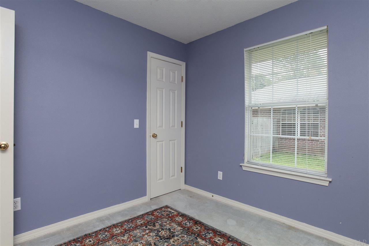 1266 Tate Road Cantonment, FL 32533 - Photo 26 of 34
