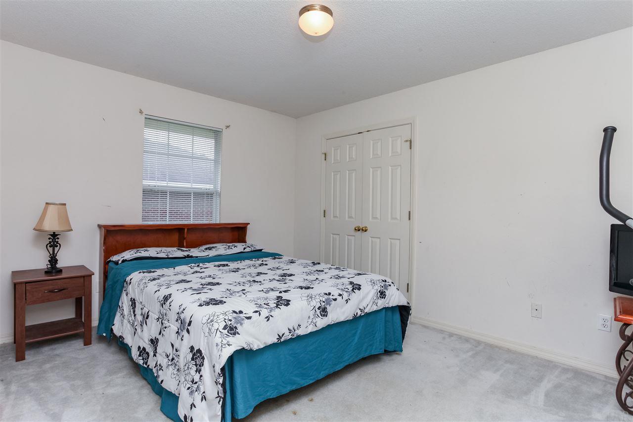 1266 Tate Road Cantonment, FL 32533 - Photo 27 of 34