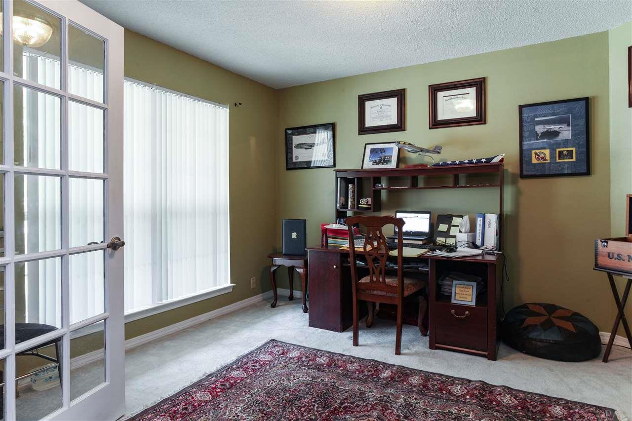 1266 Tate Road Cantonment, FL 32533 - Photo 30 of 34