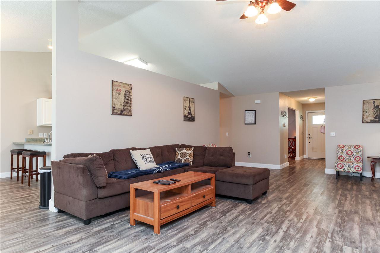 1266 Tate Road Cantonment, FL 32533 - Photo 32 of 34