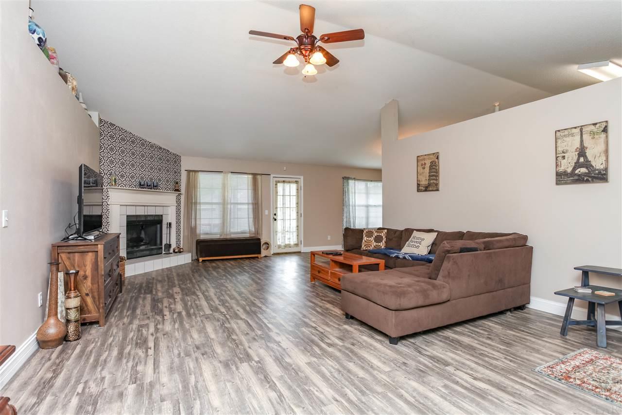 1266 Tate Road Cantonment, FL 32533 - Photo 6 of 34