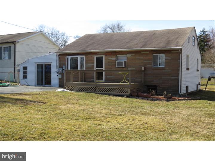 13 B Hillside Road New Castle, DE 19720 - Photo 1 of 25 Gallery Image 1