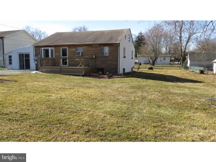 13 B Hillside Road New Castle, DE 19720 - Photo 2 of 25 Gallery Image 2