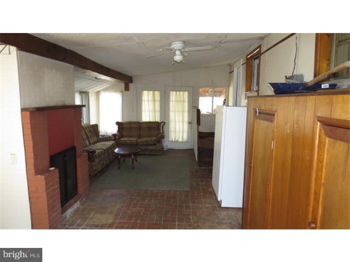 13 B Hillside Road New Castle, DE 19720 - Photo 12 of 25 Gallery Image 12