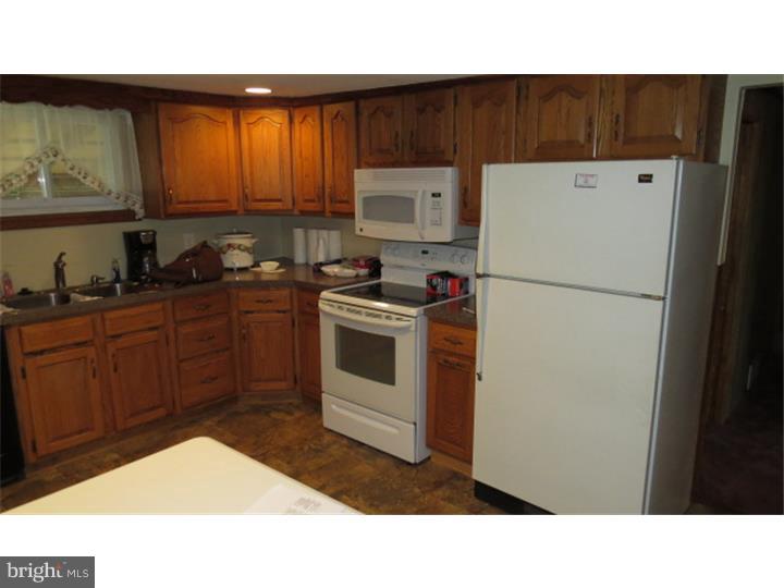 13 B Hillside Road New Castle, DE 19720 - Photo 13 of 25 Gallery Image 13