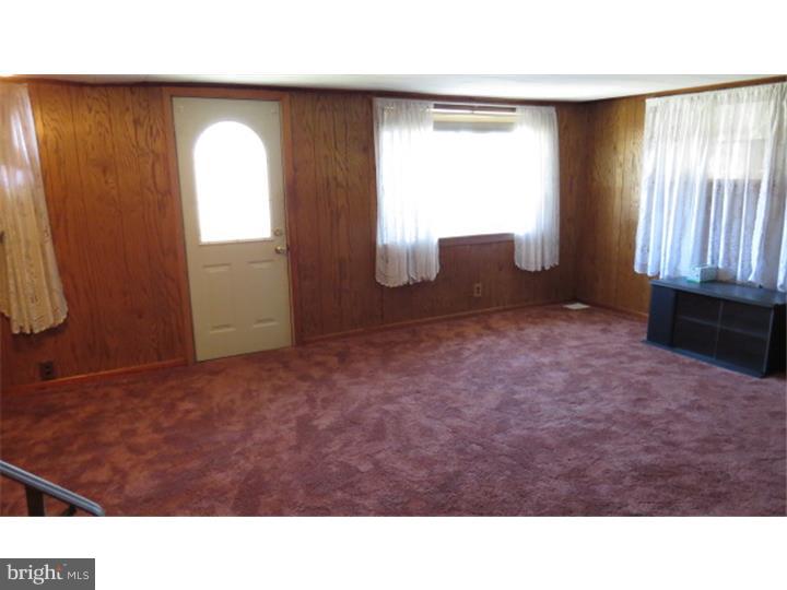 13 B Hillside Road New Castle, DE 19720 - Photo 19 of 25 Gallery Image 19