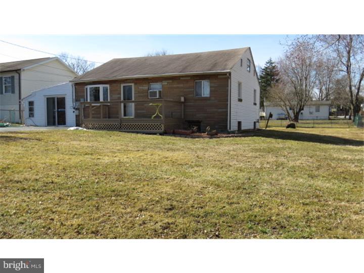 13 B Hillside Road New Castle, DE 19720 - Photo 3 of 25 Gallery Image 3