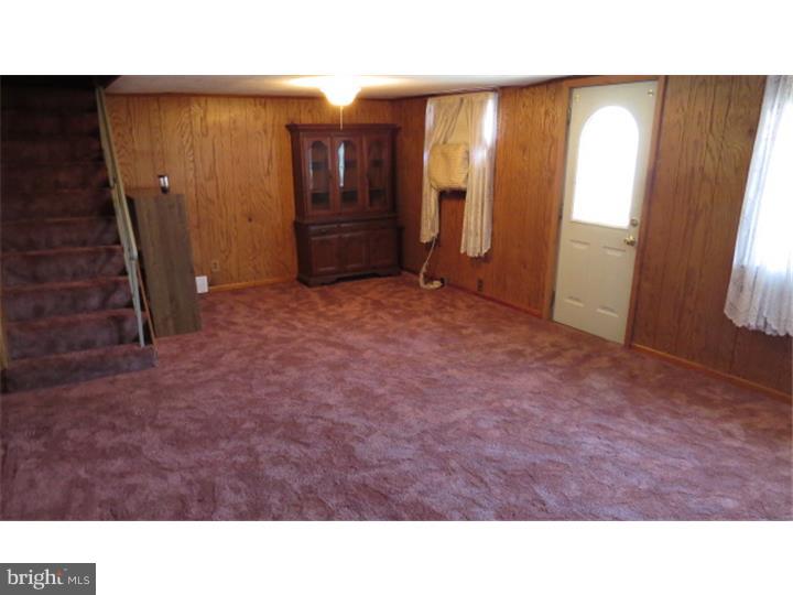 13 B Hillside Road New Castle, DE 19720 - Photo 21 of 25 Gallery Image 21