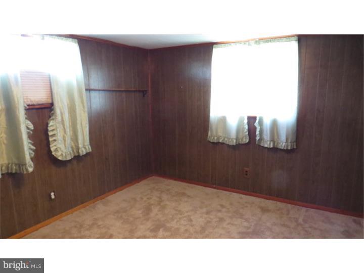 13 B Hillside Road New Castle, DE 19720 - Photo 23 of 25 Gallery Image 23