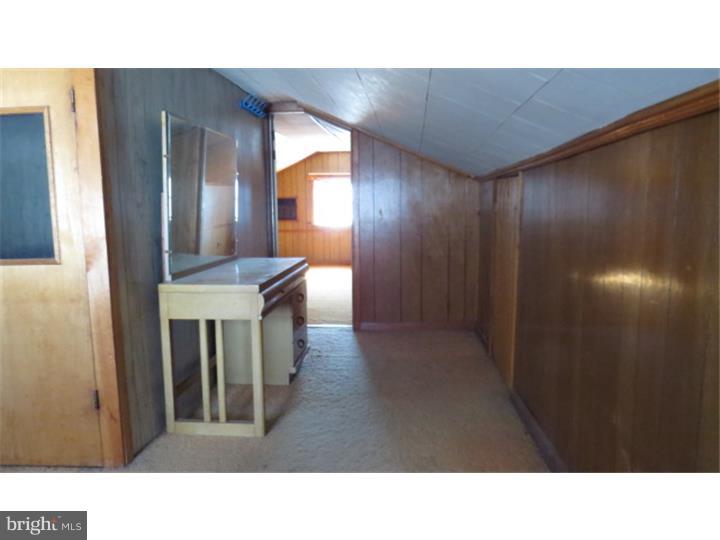 13 B Hillside Road New Castle, DE 19720 - Photo 25 of 25 Gallery Image 25